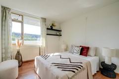 F32 0521STM Aertsbisschop Romerostraat285.jpg